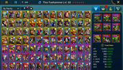 Screenshot-2026-09-02-103040