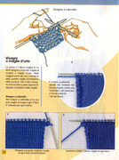 Burda-Scuola-di-maglia-2-2008-14