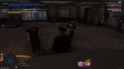 bandicam-2026-07-06-19-10-31-430