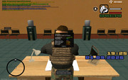 screenshot-2026-09-01-19-25-05-179