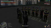 UKRAINE-GTA-19-08-2025-23-24-50