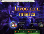 Screenshot-2026-01-16-153505