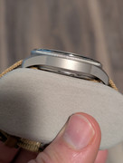 PXL 20260228 140459708 PORTRAIT ORIGINAL