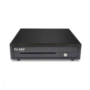 4341-1-CAJON MONEDERO SAT 119X-SW NEGRO