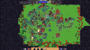Hero-s-Hour-Screenshot-2022-08-20-17-10-04-90