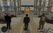 mta-screen-2026-02-14-13-11-14