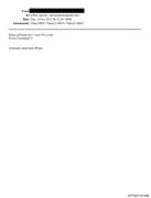 Screenshot 20260203 195311 Chrome