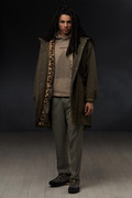 HM-OSFW19-X