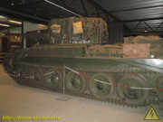 IMG-4585