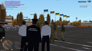 UKRAINE-GTA-28-09-2025-19-11-21