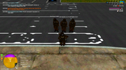 Grand-Theft-Auto-San-Andreas-Screenshot-2026-09-27-20-11-26-86