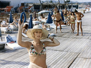 mimsy-farmer-a55