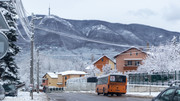 IMG-5754