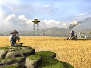 Future-Peasant-drachenlords