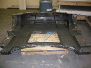 135807811_10157901067637944_6191401376661303023_n