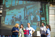 IMG-7938