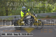 IMG-0050
