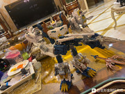 Generations-Selects-God-Neptune-17