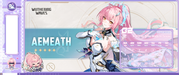 Feb-Wall-Taskbar-MASTER2-24