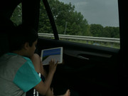 6d3b921777aa213b8d8f8f1ea1391c10