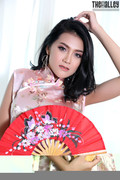 Rosita-Set-22-0003
