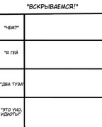 83bacccc6a7dacdeb2536135d4713fef