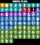 emotes-comp