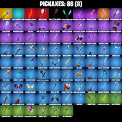 pickaxes-comp