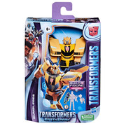 Earth-Spark-Deluxe-Bumblebee-01