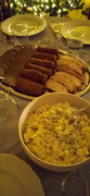 https://i.postimg.cc/8F5sz0sm/IMG-20221231-170207-1.jpg