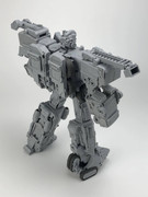 Fans-Hobby-MB-18-Energon-Optimus-Prime-Combined-Mode-02