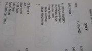 batch-IMG-5812