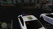 IMG-20261014-204601-069