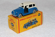 33-DT-067-Austin-Taxi