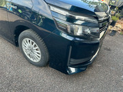 LINE_ALBUM_ヴォクシー_250907_2