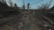 ssq-user-02-15-25-13-31-53-marsh.png