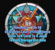 2022-05-15-14-47-04-260