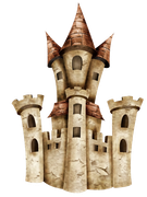 TADD_elements_Autumn_Fairy_Tales_32