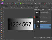 [Image: Capture-d-cran-2019-09-20-23-13-02.png]