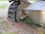 IMG-6137