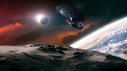 Star-Trek-04-3840x2160