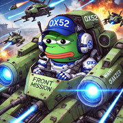 photo_1633@18-10-2024_20-37-53