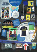 Album-Calciatori-2016-2017-Panini-038
