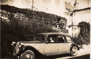 Garage-Marchesseau-11-A.jpg