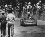 Targa Florio (Part 4) 1960 - 1969  - Page 14 1969-TF-126-013