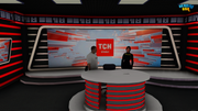 interv-u-(5)