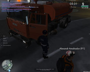 Скриншот 02-07-2025 124928