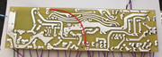 preamp_pcb_wiring_2