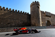 [Imagen: f1-gp-azerbaijan-sabato-qualifiche-162.jpg]