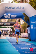 21-K-Huelva-00998